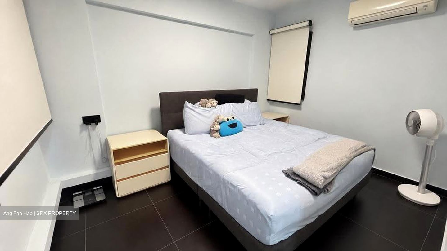 Blk 182 Vista 8 (Bedok), HDB 4 Rooms #625050671